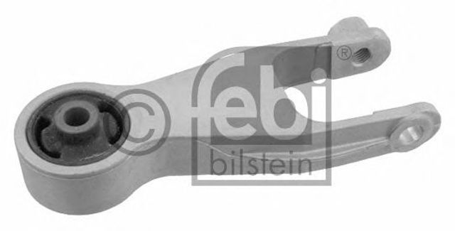 Опора двигуна задня 26327 FEBI