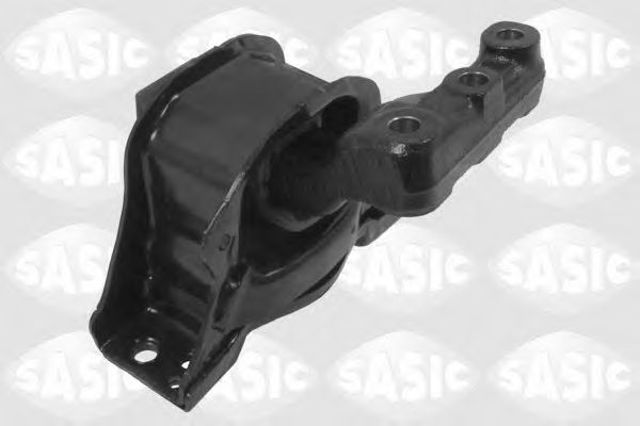 Права подушка мотора 2700014 SASIC