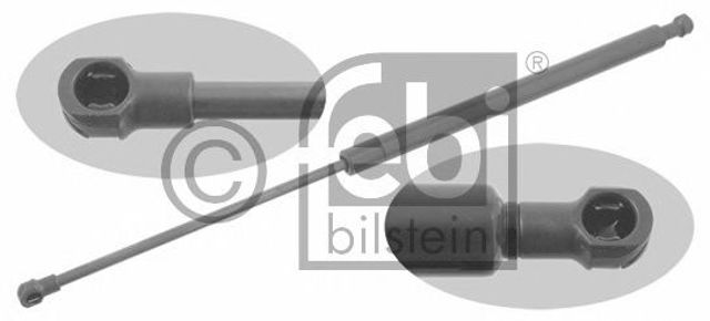 Амортизатор для багажника газовий 28043 FEBI