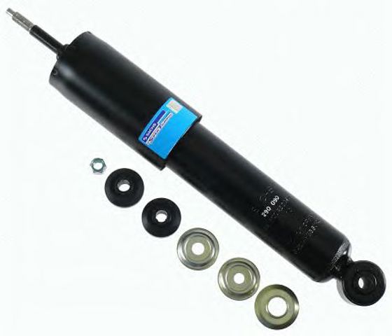 Стойка амортизатора передняя 290090 SACHS