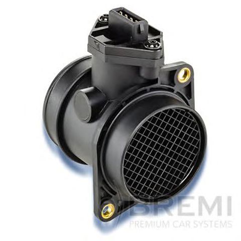 ДРПП 30027 BREMI