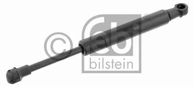 Амортизатор кришки багажника 30234 FEBI
