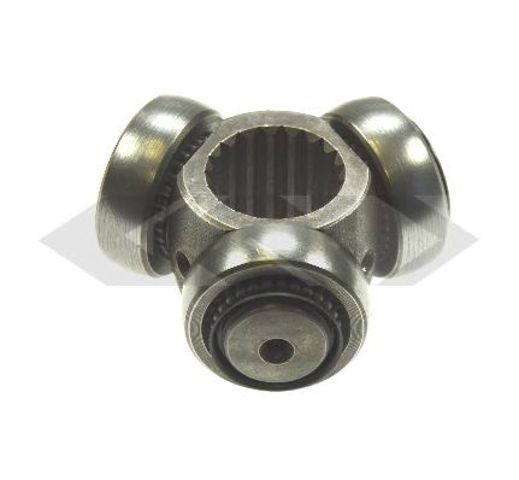 Внутришній трипоїд 302684 LOEBRO