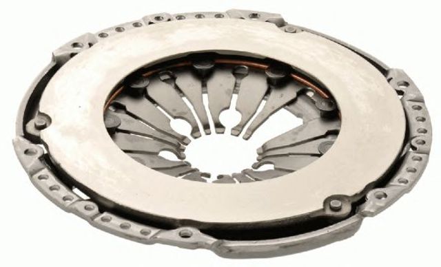 Корзина диска зчеплення 3082299335 SACHS