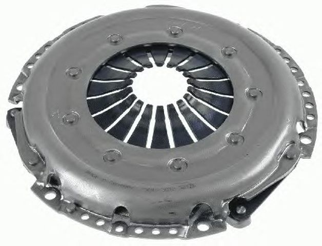 Пелюстковий кошик зчеплення 3082307232 SACHS