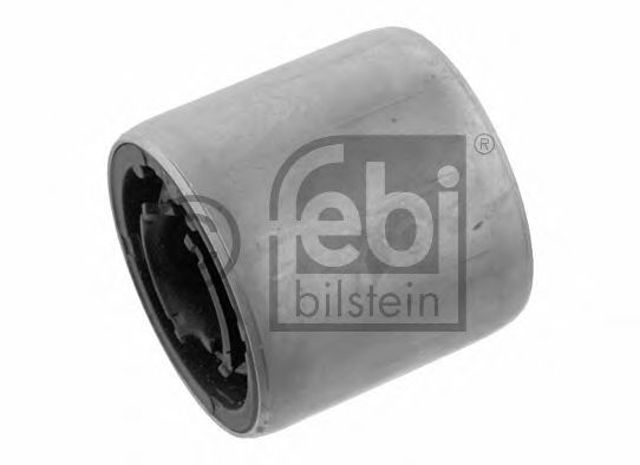 Сайлентблок переднього важеля 30919 FEBI