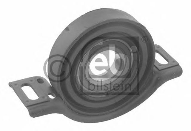 Опора карданного валу 30926 FEBI