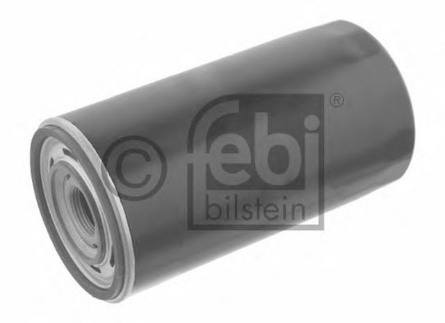 Фільтр очищення масла відцентровий 31219 FEBI