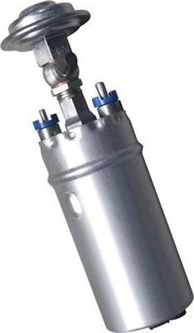 Насос паливний занурювальний 313011300073 MAGNETI MARELLI