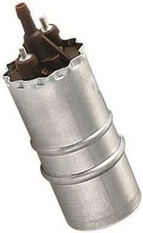 Паливний насос електричний, погружной 313011300074 MAGNETI MARELLI