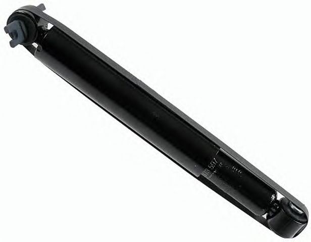 Амортизатори задні 313597 SACHS