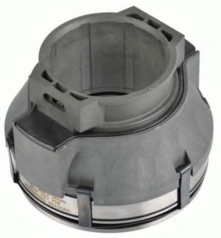 Підшипник включення зчеплення 3151000958 SACHS