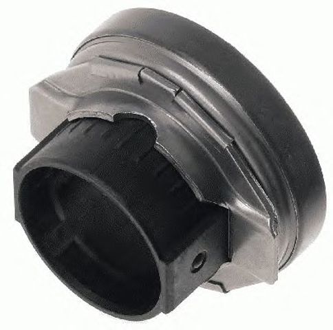 Підшипник вижимний зчеплення 3151600512 SACHS