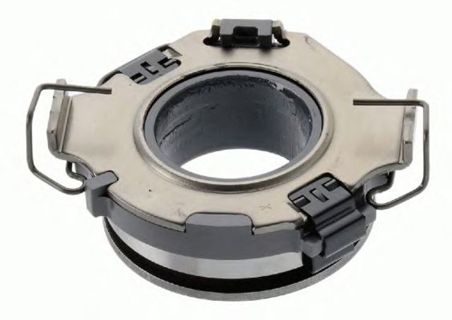 Підшипник ковзання зчеплення 3151600518 SACHS