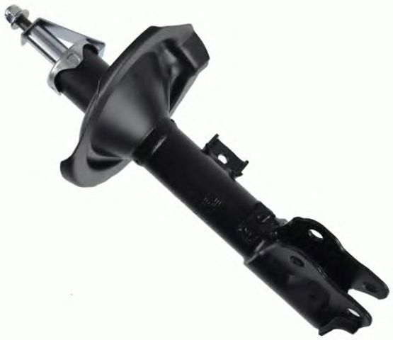 Ліва передня стійка 315330 SACHS