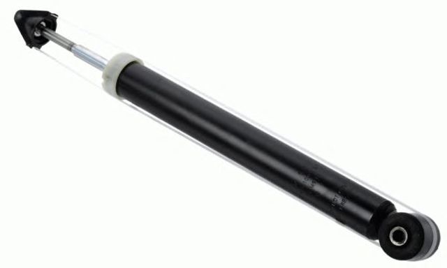 Амортизатори задні 315525 SACHS