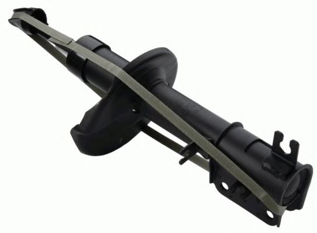 Стійка передня права 315688 SACHS