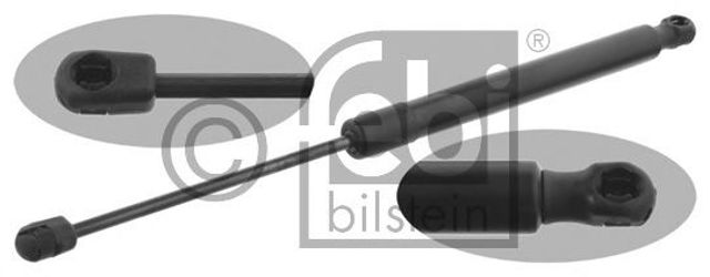 Амортизатор ляди 31644 FEBI