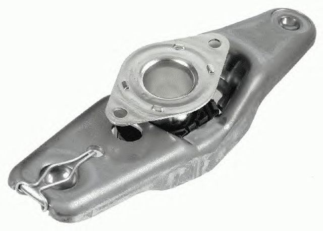 Вилка зчеплення 3189000635 SACHS
