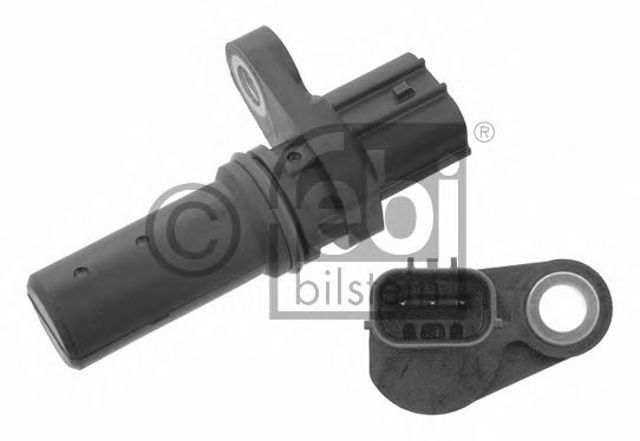 Датчик управління двигуном 32082 FEBI