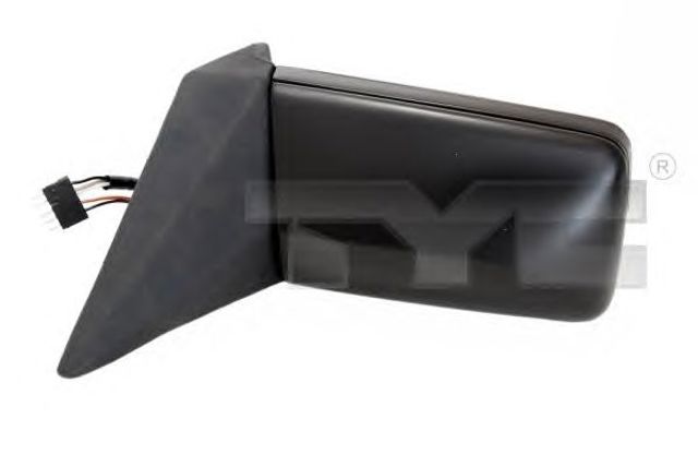 Дзеркало ліве 3210024 TYC