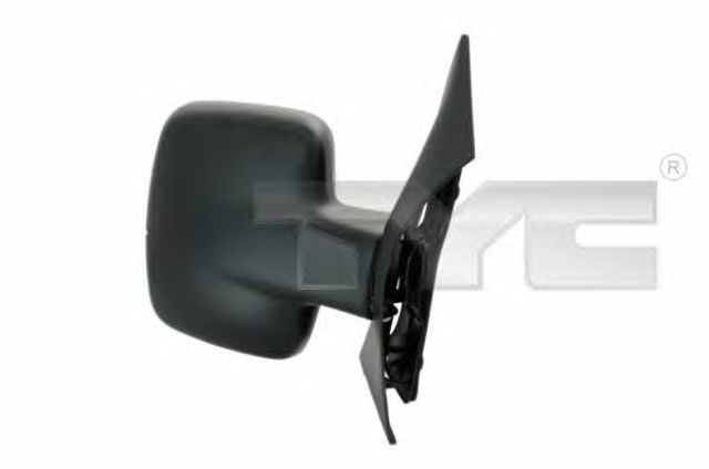 Дзеркало заднього виду, ліве Mercedes Vito 1