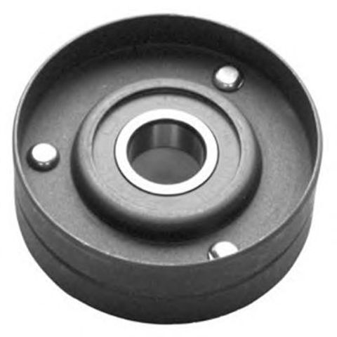 Натяжний ролик 331316170148 MAGNETI MARELLI