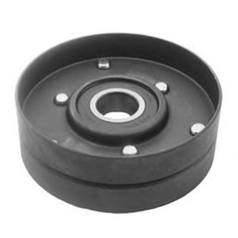 Натяжний ролик 331316170348 MAGNETI MARELLI