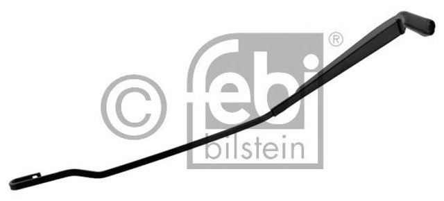 Важіль склоочисника 34734 FEBI