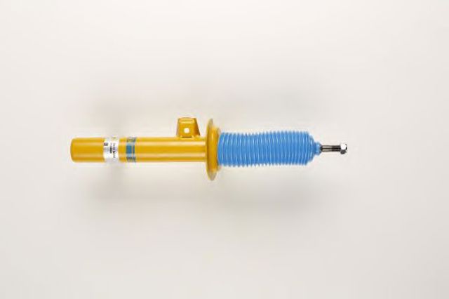 Амортизатор передньої підвіски, лівий 35115045 BILSTEIN