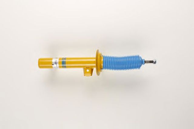 Стійка передня права 35115052 BILSTEIN
