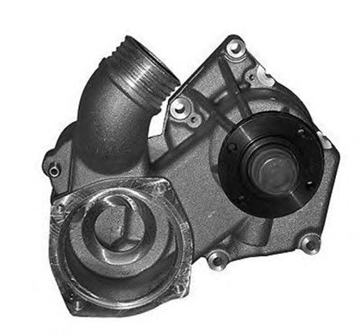 Насос системи охолодження 352316170054 MAGNETI MARELLI