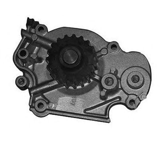 Насос охолоджуючої рідини 352316170476 MAGNETI MARELLI