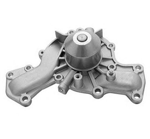 Водяний насос 352316170596 MAGNETI MARELLI