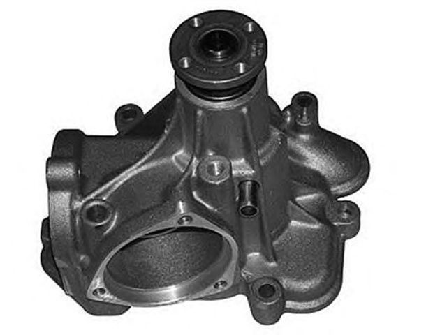 Помпа водяна, (насос) охолодження 352316170696 MAGNETI MARELLI