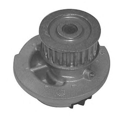 Насос системи охолодження 352316170857 MAGNETI MARELLI
