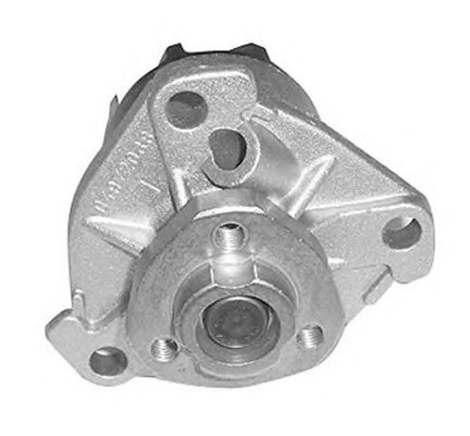 Насос охолоджуючої рідини 352316171177 MAGNETI MARELLI