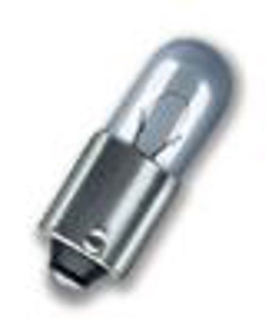 Лампи 3893 OSRAM