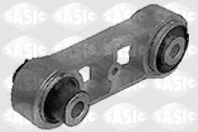 Опора двигуна задня 4001724 SASIC