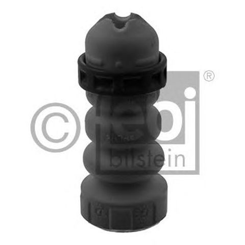 Відбійник амортизатора 40699 FEBI