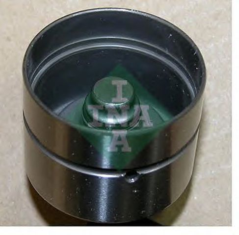 Гидроштовхач 420021710 INA