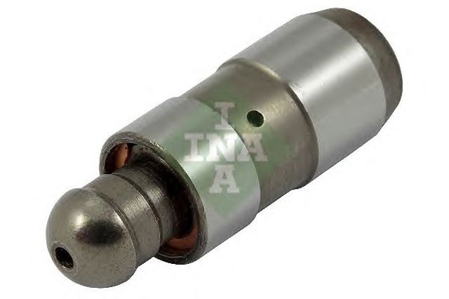 Штовхач клапана гідравлічний 420024310 INA