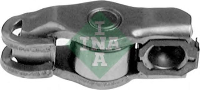 Рокер 422006010 INA