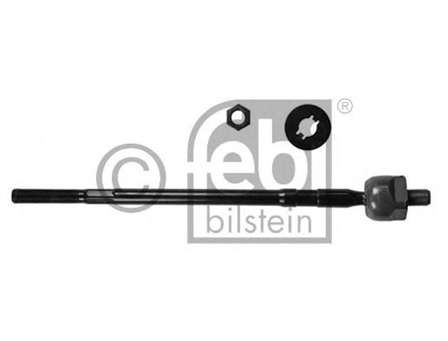 Тяга рульова 42308 FEBI