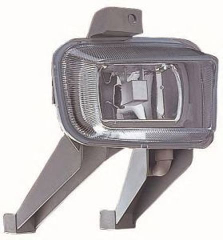 Фара, ліва 4422003LUE DEPO
