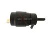 Насос омивача 450004 MAXGEAR