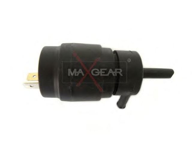 Помпа омивача 450004 MAXGEAR