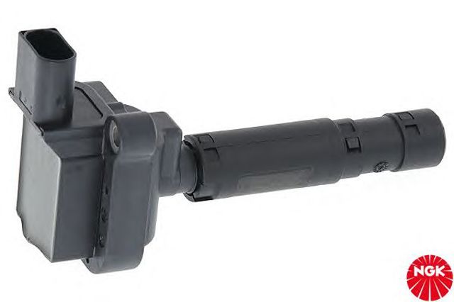 Котушка 48131 NGK