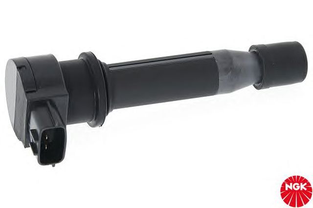Котушка 48136 NGK