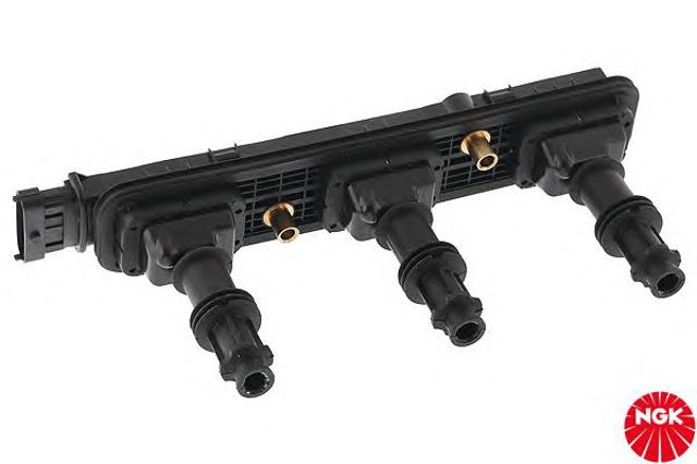 Котушка 48178 NGK
